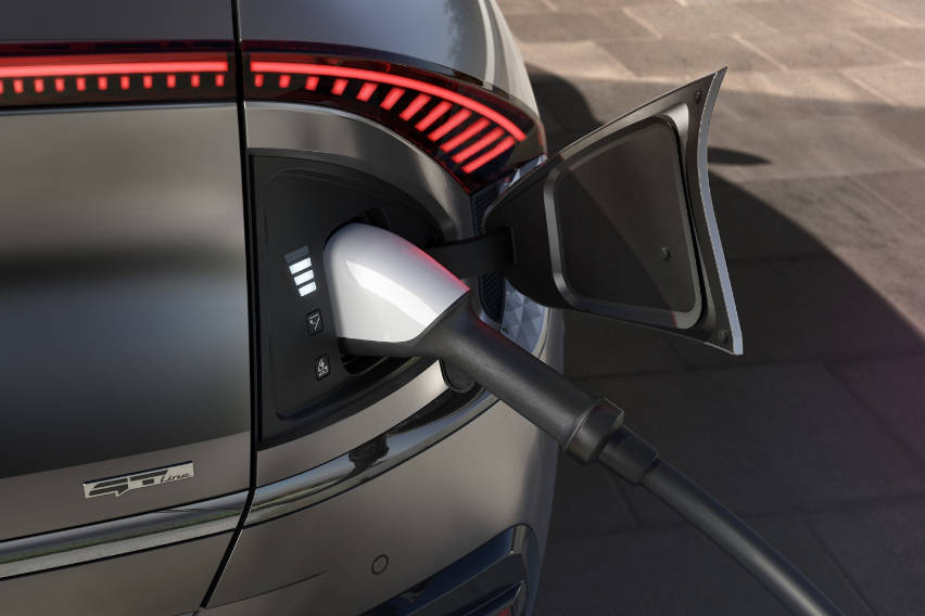 kia-charge