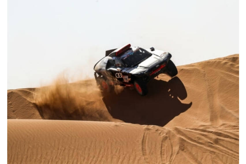 abu-dhabi-desert-challenge-2