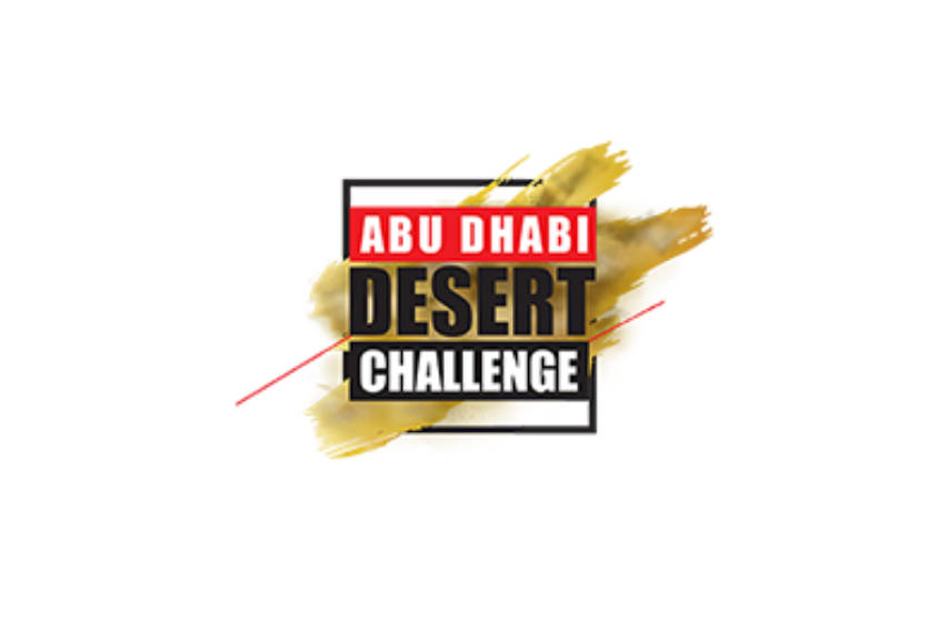 abu-dhabi-desert-challenge