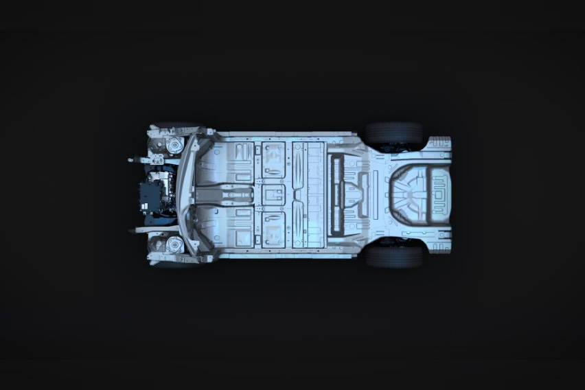 cmf-ev-platform-1