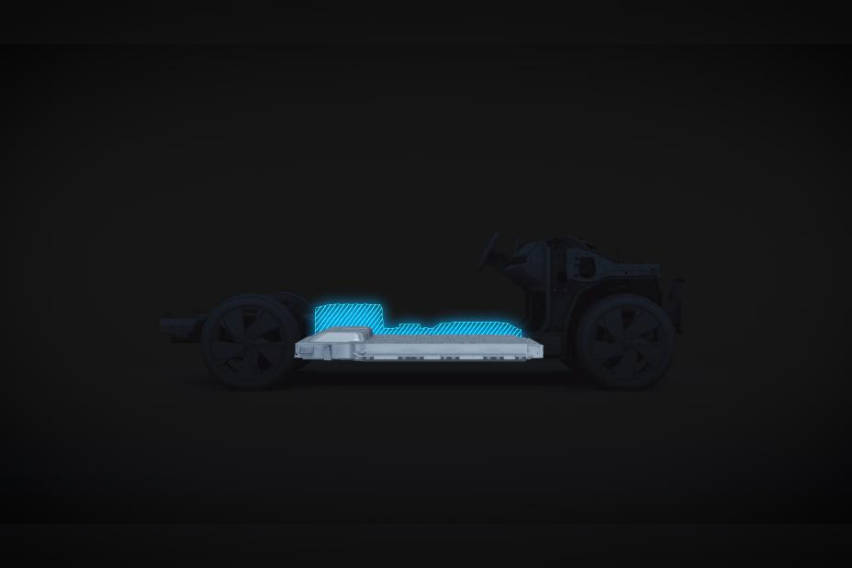 cmf-ev-platform