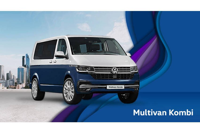 vw-march-promo-1