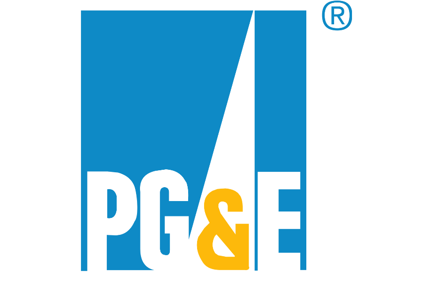 pge-logo