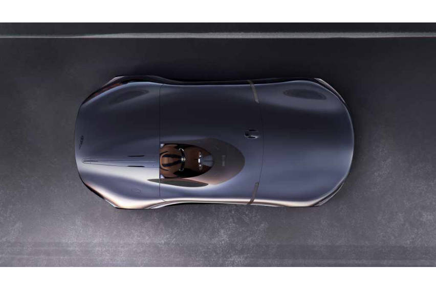 jaguar-vision-vehicle-2