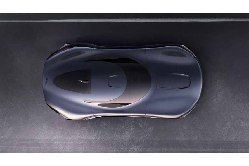 jaguar-vision-vehicle-1