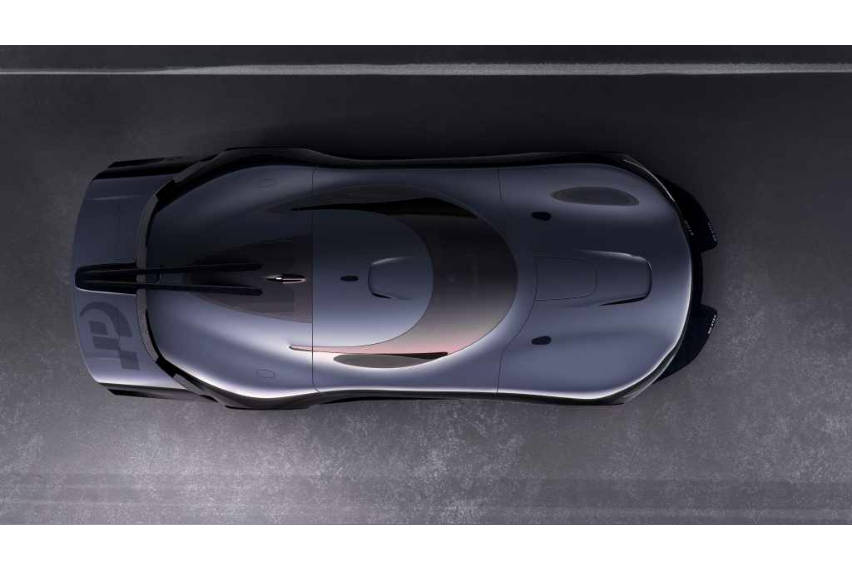 jaguar-vision-vehicle
