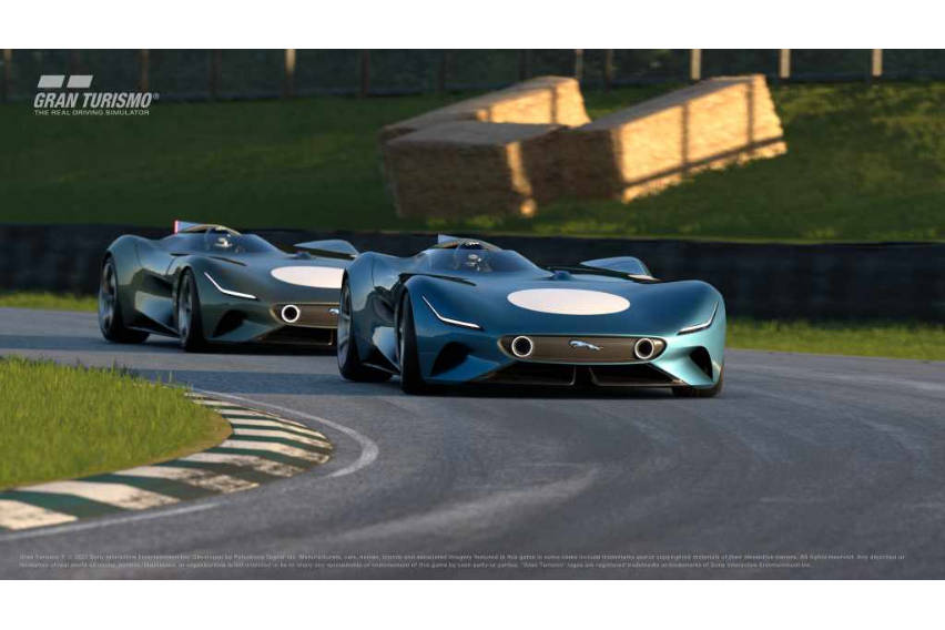 jaguar-roadster-1