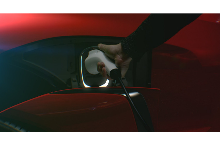 WATCH: Chevrolet teases performance-oriented Blazer EV chevy-blazer-ss-ev