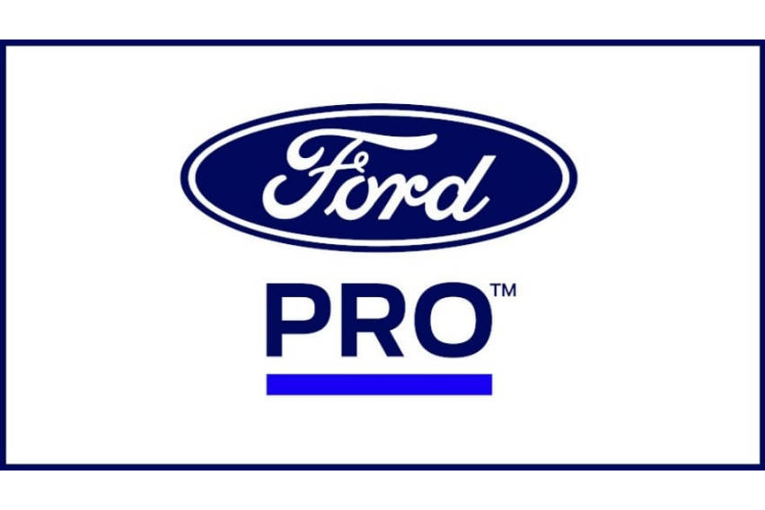 ford-pro