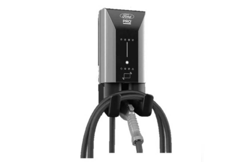 11.5-kilowatt-Ford-Pro-AC-Charging-Station