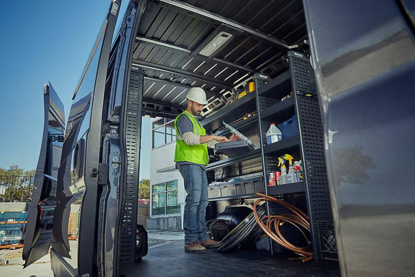 2023-ram-promaster-2
