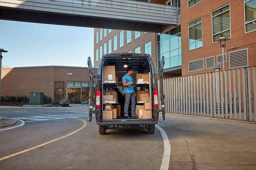 2023-ram-promaster-1
