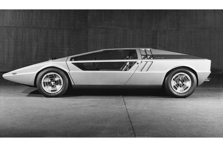 maserati-boomerang-1