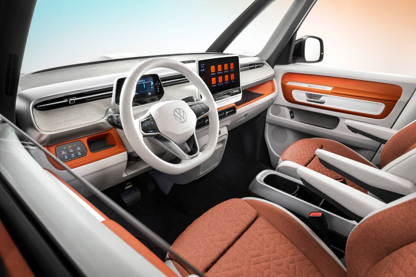 vw-id-buzz-interior