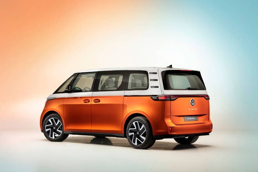 vw-id-buzz-exterior-1