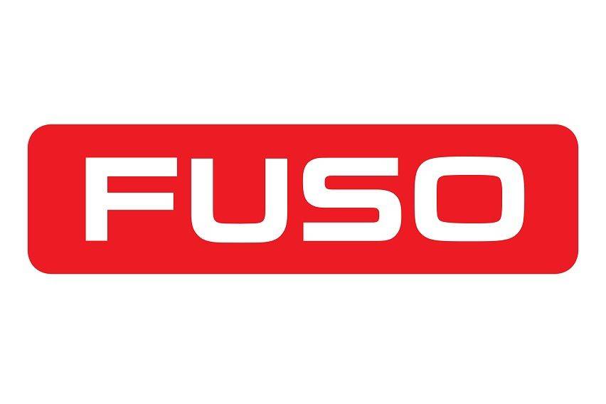 Fuso Philippines