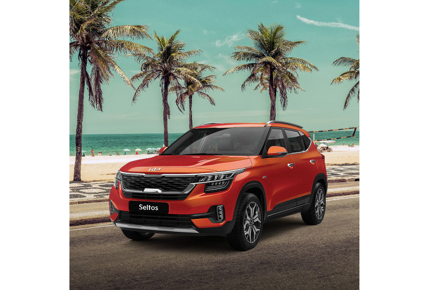 kia-seltos