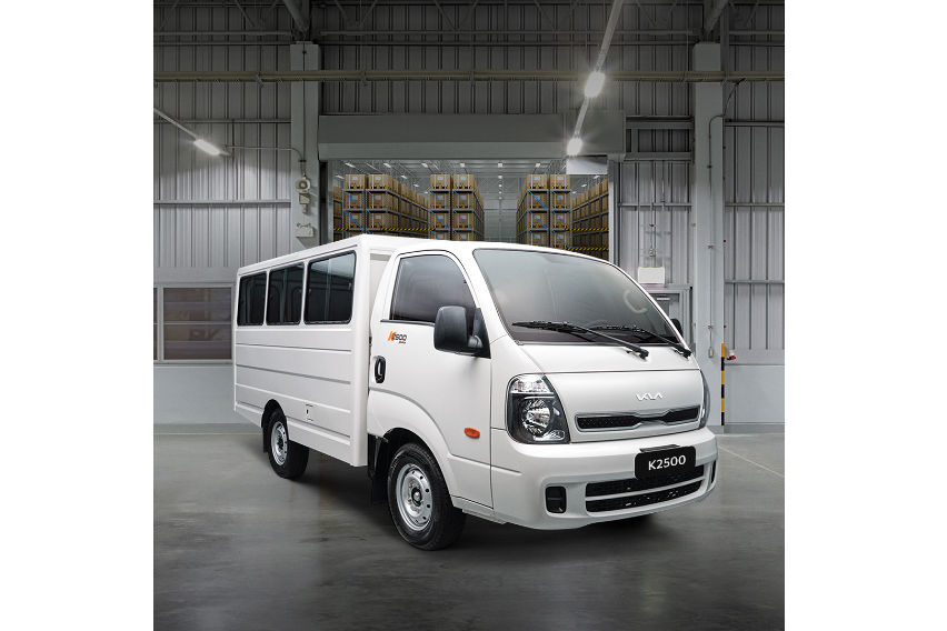 kia-k2500