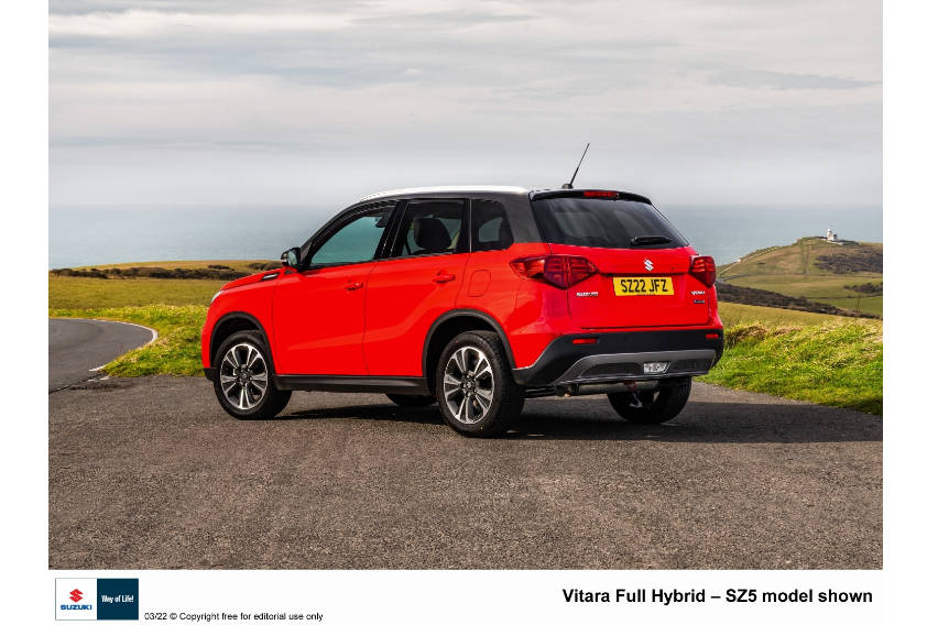 full-hybrid-vitara-2