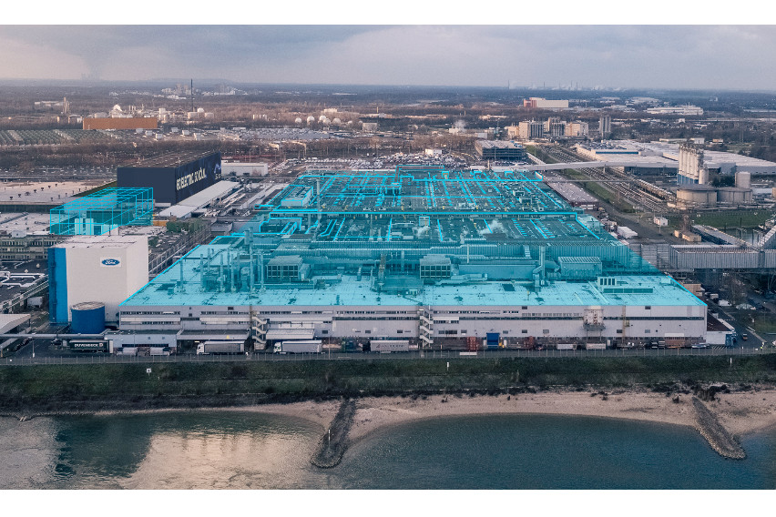 ford-cologne-facility