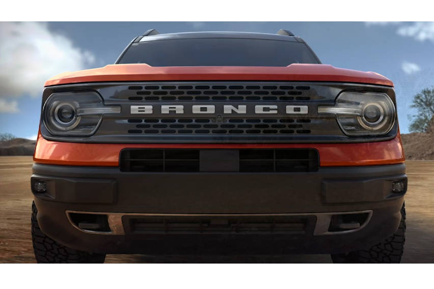 2022-bronco-sport