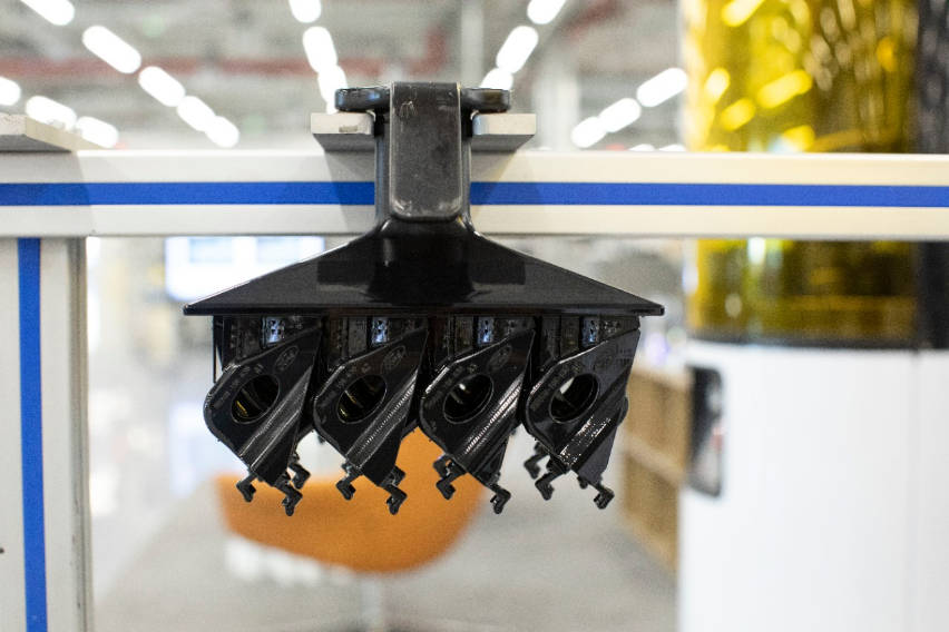 ford-autonomous-3d-printer-robot-2