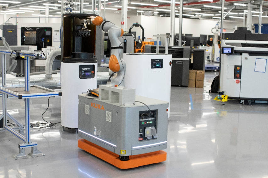 ford-autonomous-3d-printer-robot-1