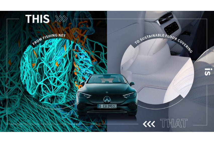 mercedes-benz-sustainability-2