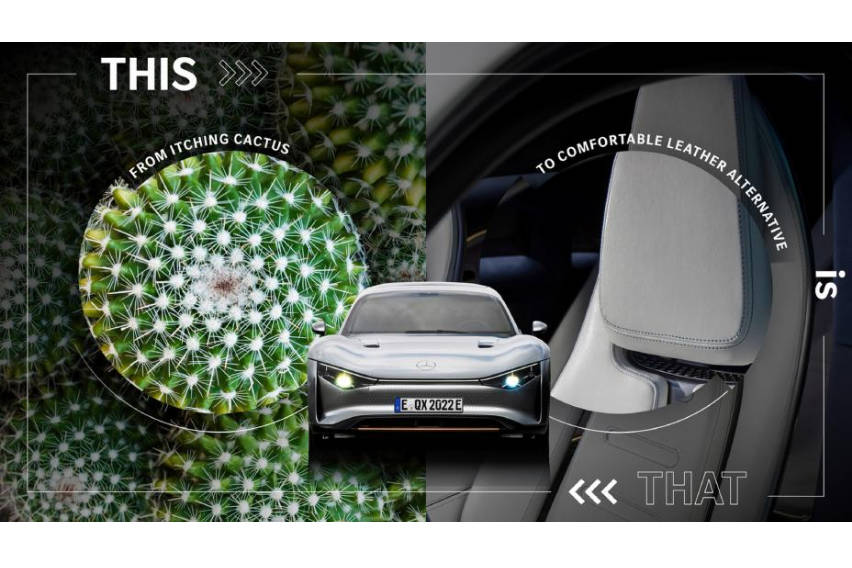 mercedes-benz-sustainability-1