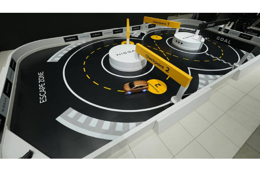 e-4orce-rc-car-2