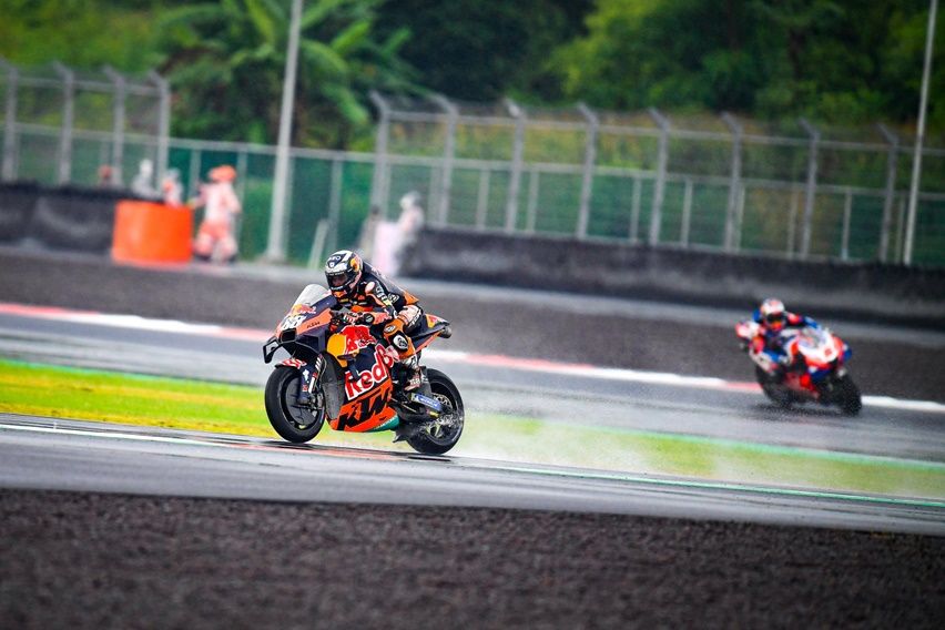miguel oliveira motogp