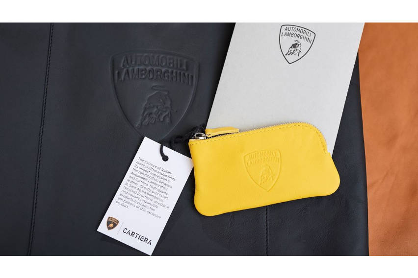 lamborghini-upcycled-leather-project-2