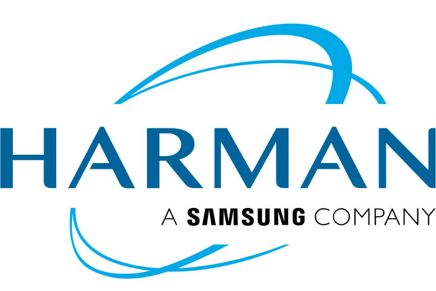 harman-logo