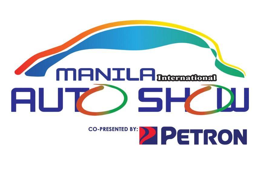 MIAS x Petron