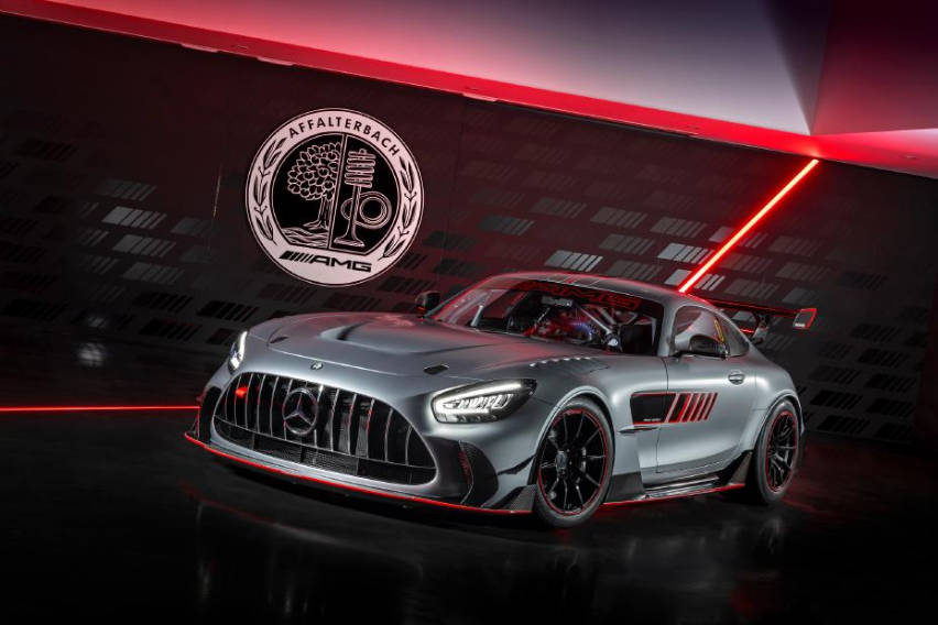 mercedes-amg-gt-track-series