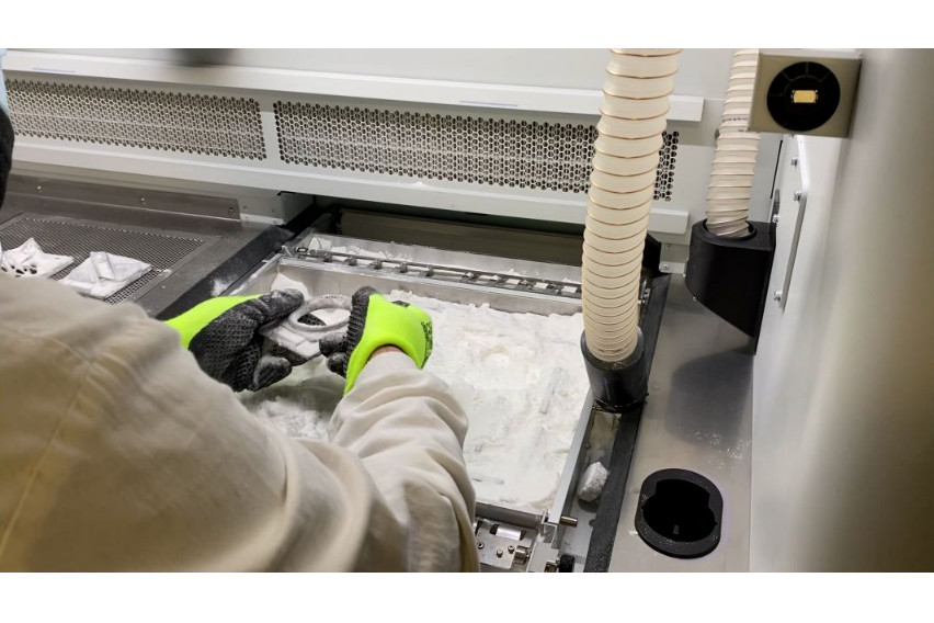 Peugeot to offer 3D-printed car accessories peugeot-3d-printed-car-accessories