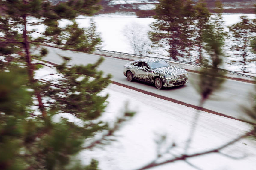 rolls-royce-spectre-winter-testing-2