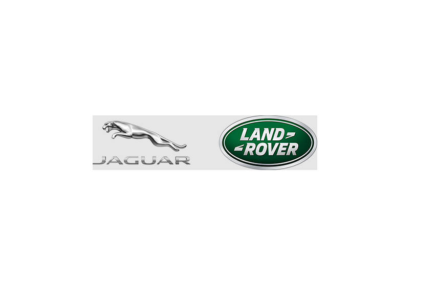 jaguar-land-rover-logo