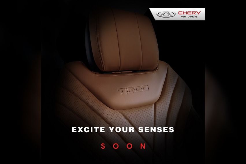 11 Reasons Why Your Car's Losing Fuel Fast