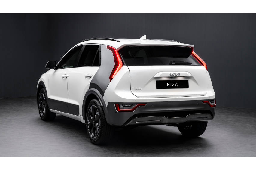 the-kia-niro-2