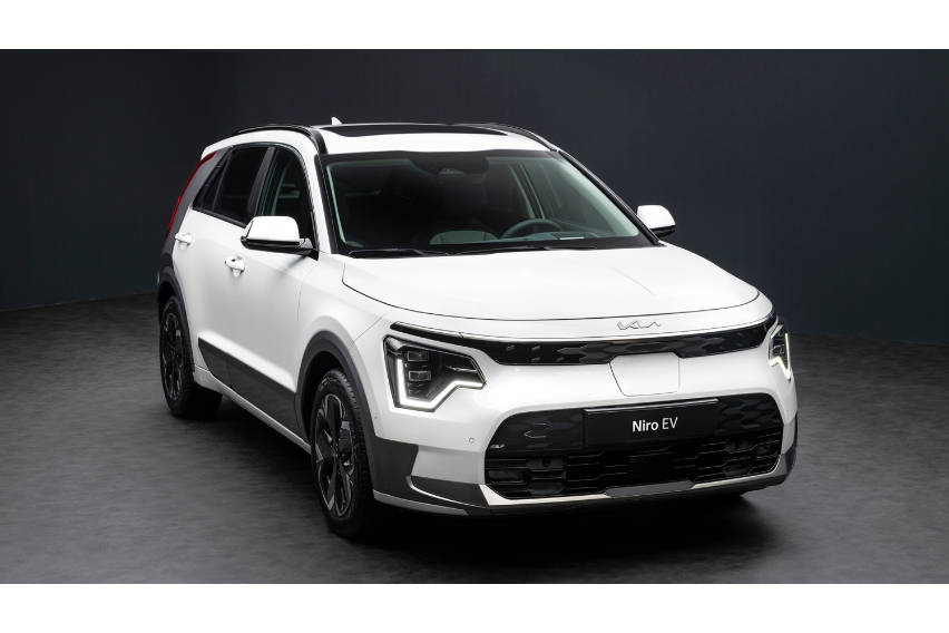 the-kia-niro-1
