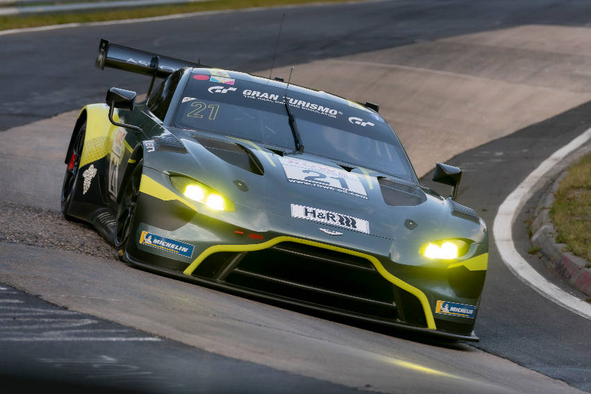 aston-martin-vantage-gt3-1