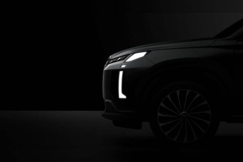 hyundai-palisade-1