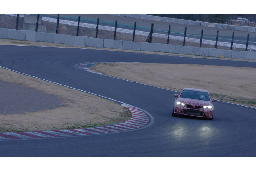 honda-civic-type-r-suzuka-circuit-1