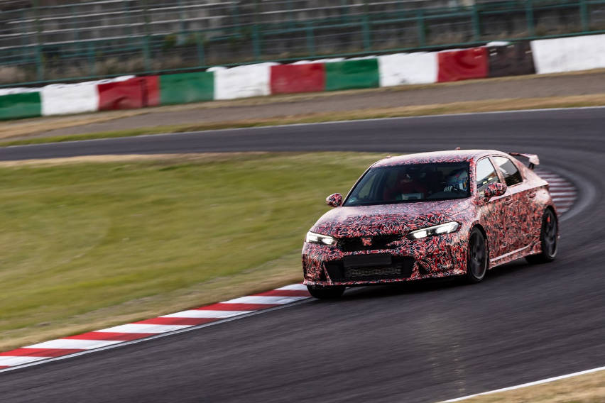 honda-civic-type-r-suzuka-circuit-2