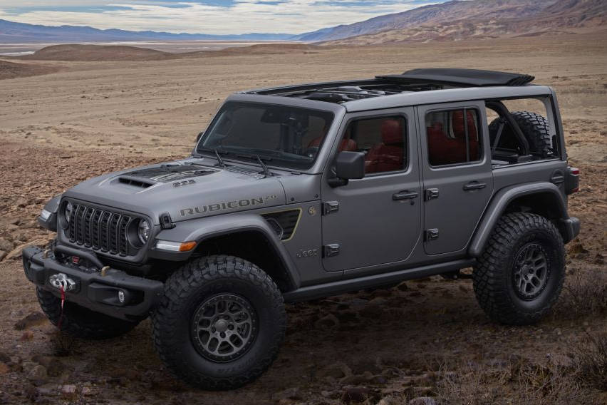 jeep-rubicon-20th-anniv-concept