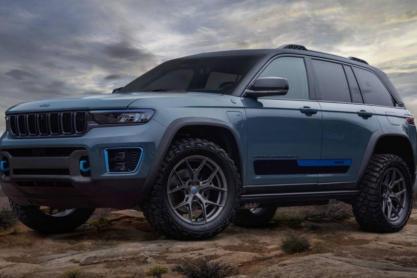 jeep-grand-cherokee-trailhawk-concept-phev