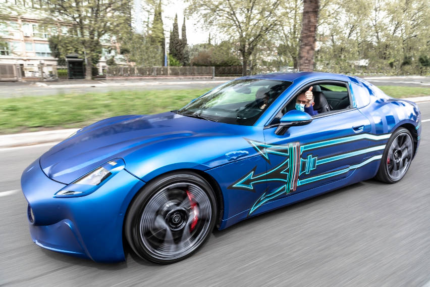 maserati-granturismo-folgore-prototype