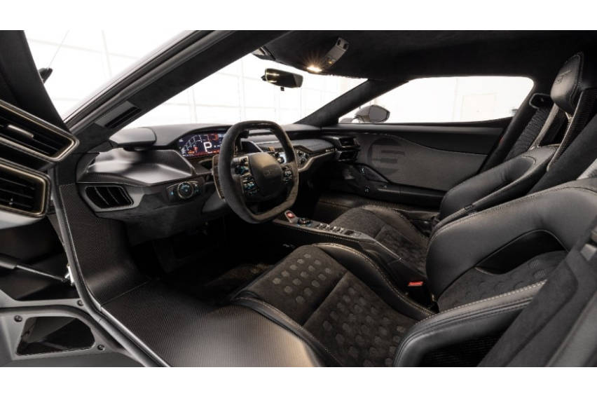 2022-Ford-GT-Holman-Moody-Edition-2