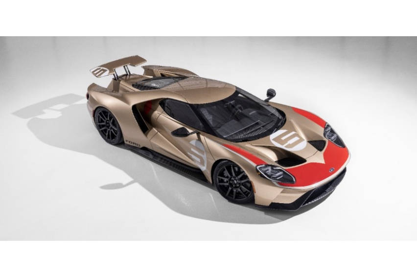 2022-Ford-GT-Holman-Moody-Edition-1